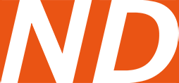 ND株式会社