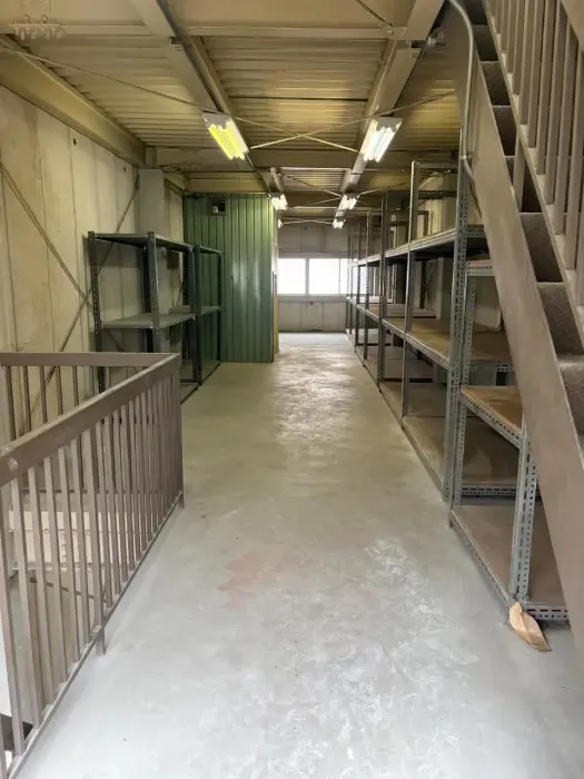 松屋町一棟ビル