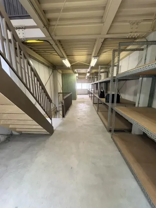 松屋町一棟ビル