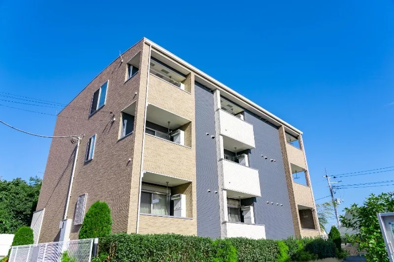 安定した収益が見込める物件を紹介