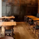 店舗賃貸